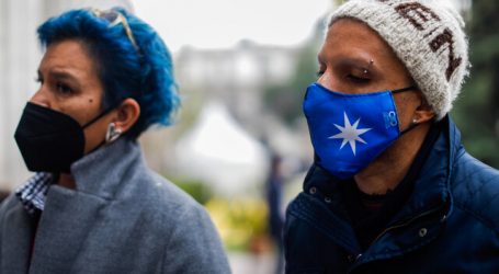 Abogado revela verdadero diagnóstico médico del convencional Rojas Vade