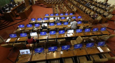 Despachan a ley proyecto que regula cuidados paliativos a enfermos terminales