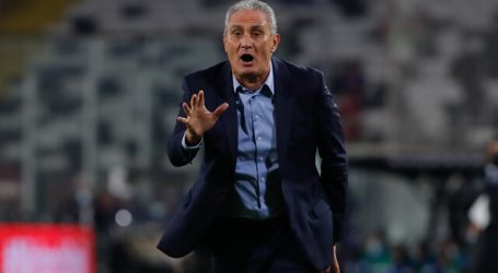 Clasificatorias: Conmebol confirma suspensión del duelo Brasil-Argentina