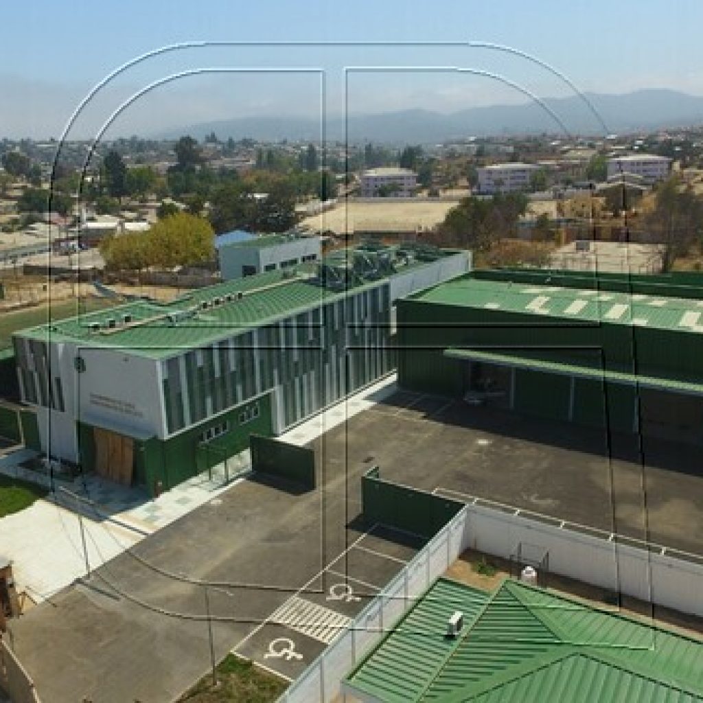 Marzán ofició al Ministerio del Interior por subcomisaría de Belloto Sur