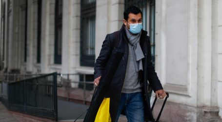 Bassa por caso de Rodrigo Rojas: “Aquí no va a haber defensas corporativas”