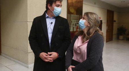 Denuncian que 12 constituyentes reciben IFE a pesar de dieta de $2,5 millones