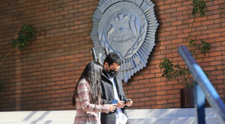 CC: Bassa declaró ante la PDI por investigación de caso Rojas Vade