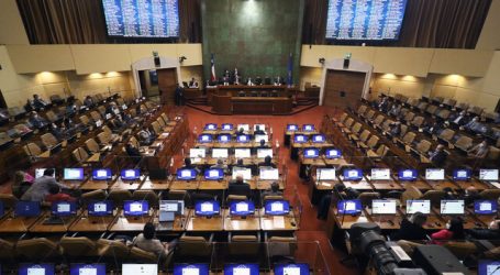 Rechazan adecuación a la ley para regular el anticipo de las rentas vitalicias