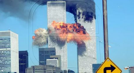 EE.UU: Los ecos políticos y bélicos del 11-S resuenan aún 20 años después