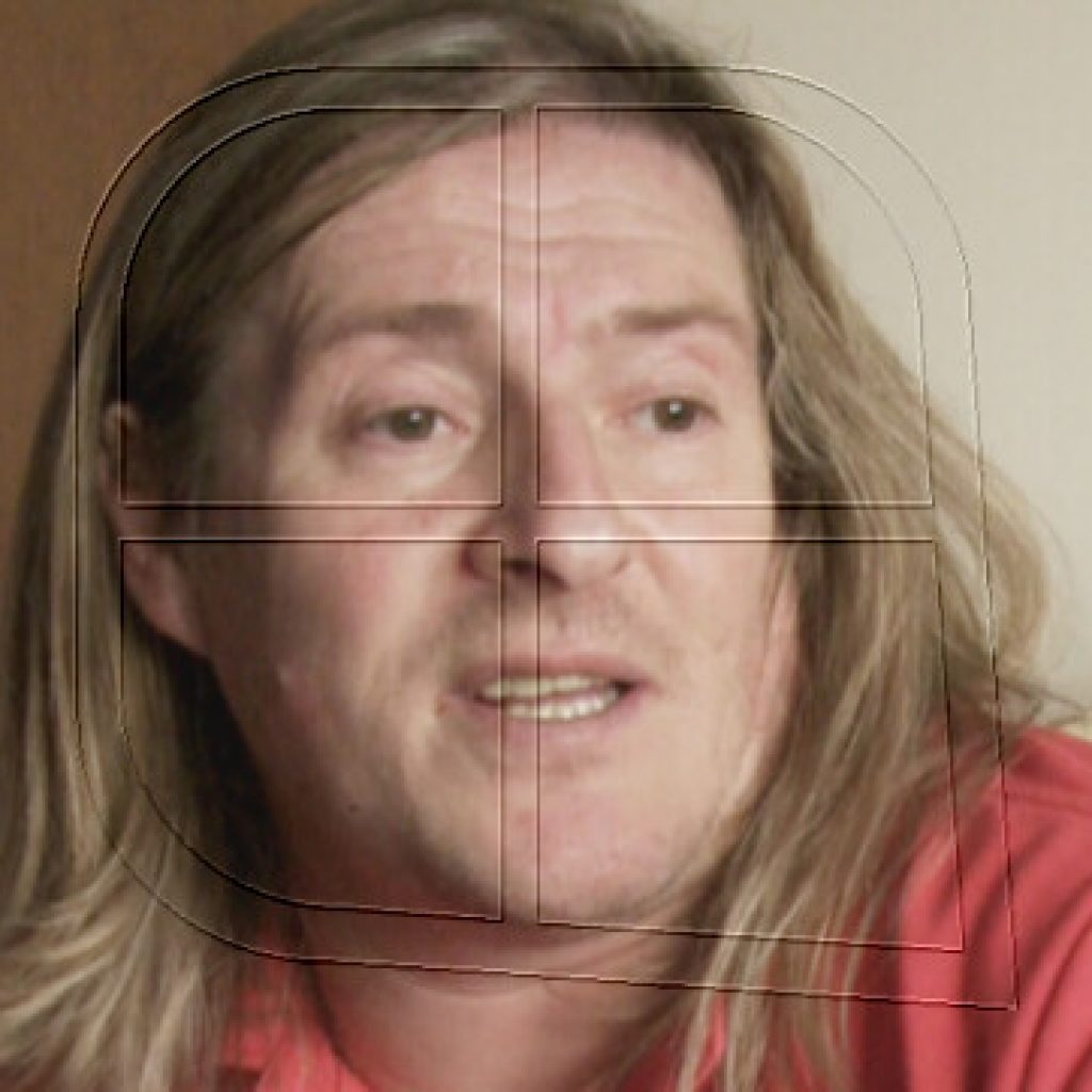 Falleció el ex arquero argentino Nicolás Villamil