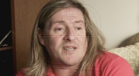 Falleció el ex arquero argentino Nicolás Villamil