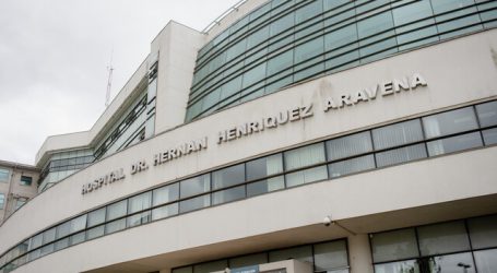 Seremi de Salud confirmó caso de lepra en La Araucanía