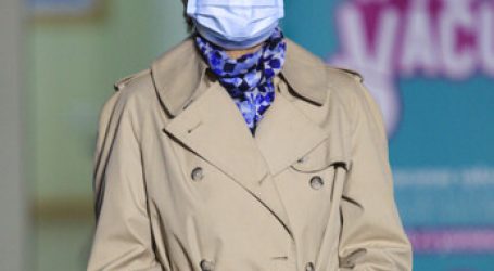 Modifican cantidad de días de cuarentena para confirmados y contactos estrechos