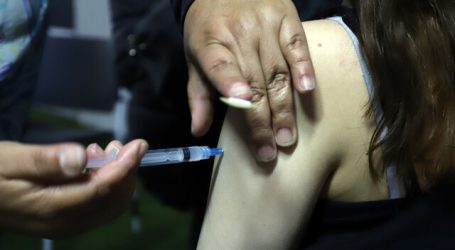 Francia: Suspenden a 3 mil sanitarios en el comienzo de vacunación obligatoria