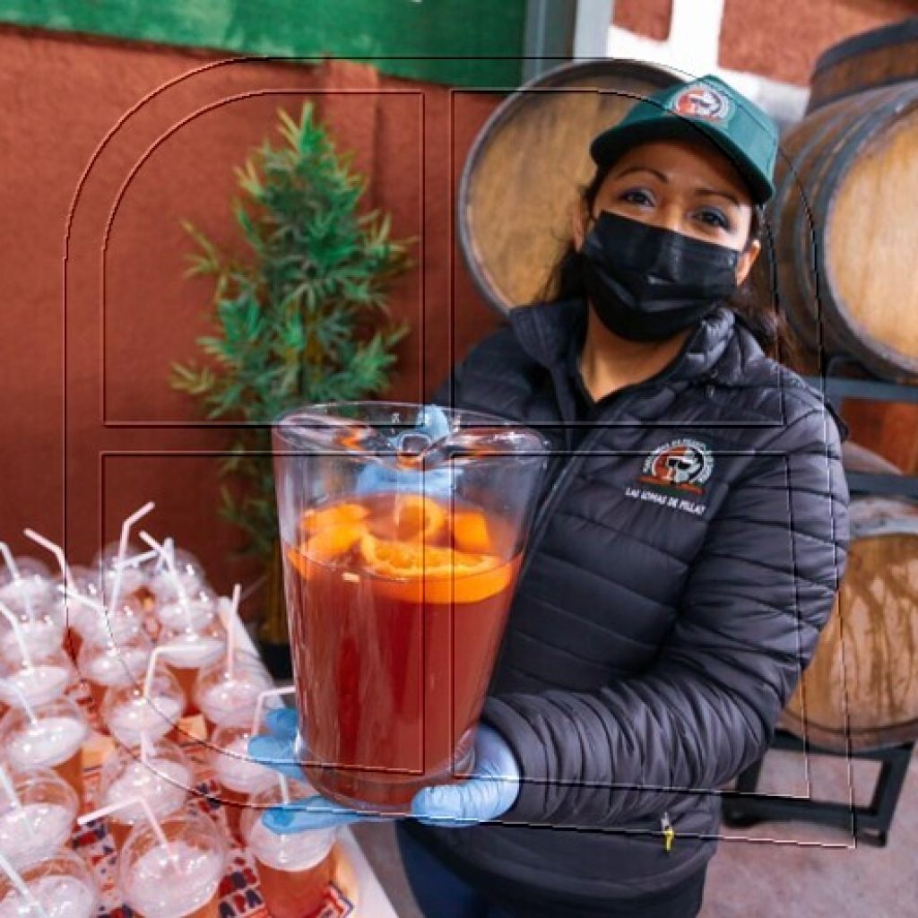 Fiestas Patrias: Minagri encabeza fiscalización de la ley de alcoholes