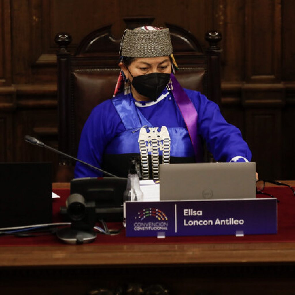 Europarlamentarios visitan Chile para reforzar alianza estratégica