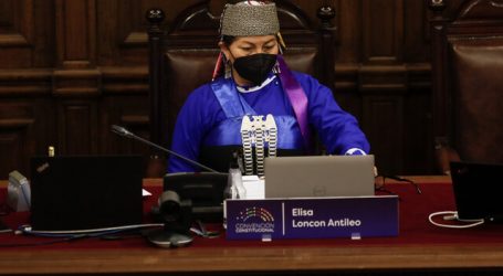 Europarlamentarios visitan Chile para reforzar alianza estratégica