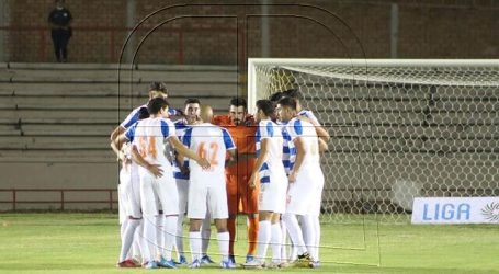 México: Humberto Suazo fue titular en derrota de Raya2 Expansión