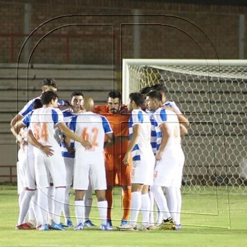 México: Humberto Suazo fue titular en victoria de Raya2 Expansión