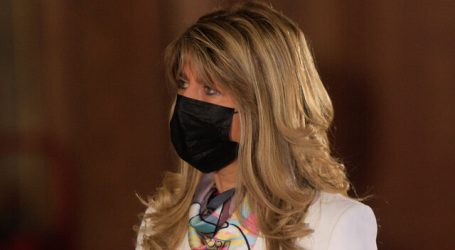 Rincón: “Necesitamos poner el foco en la reactivación con dignidad”