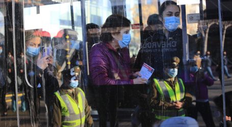 Restablecen servicio del Metro en Línea 1 tras falla técnica