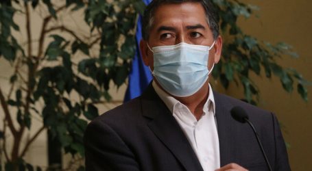 Retiro del 10%: Diputado Soto compara a Sichel con Rojas Vade