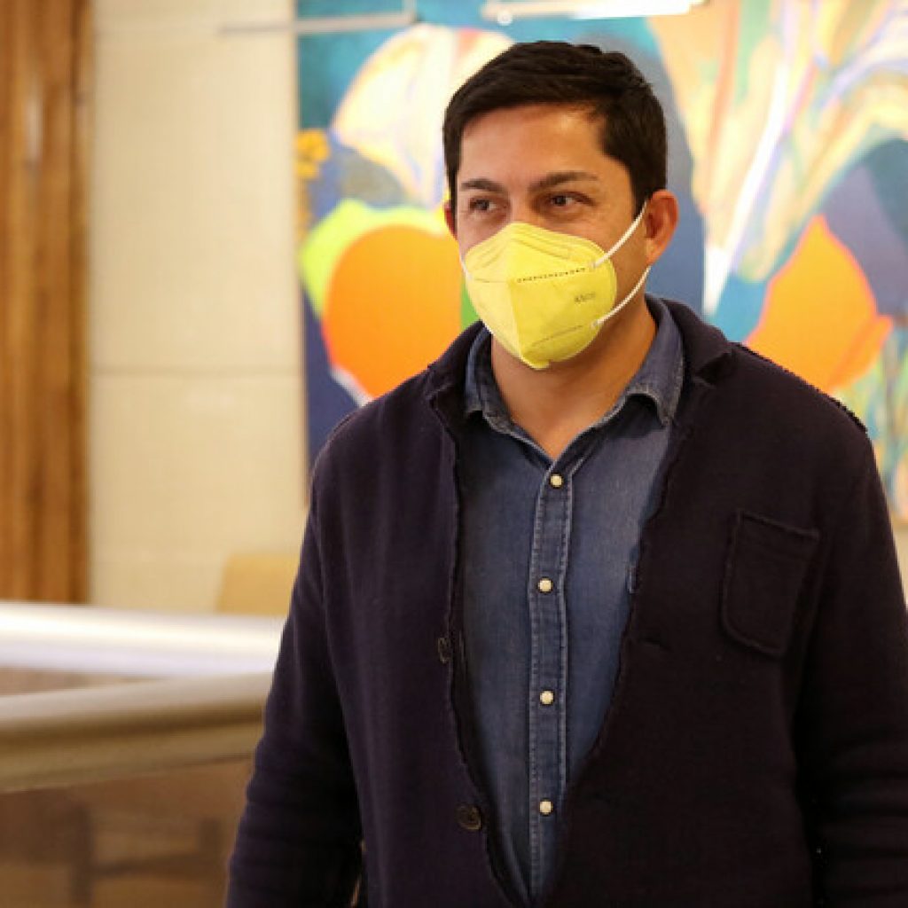 Durán: “Quedan muy pocos argumentos para estar en contra del 4to retiro”