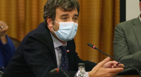 Gobierno afirma que es el principal responsable de solucionar crisis migratoria