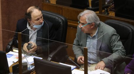 Fortalecen normas de inhabilidad a condenados por delitos sexuales a menores