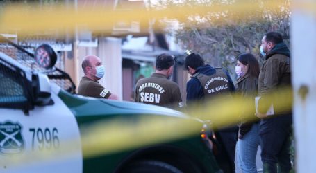 Asesinan a hombre que intentó frustrar asalto en su casa en La Florida