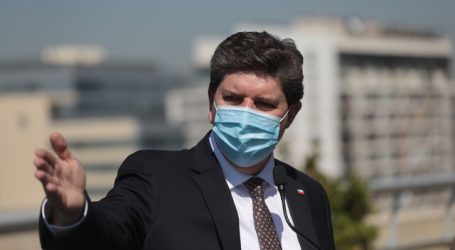 Hacienda presenta proyecto para fortalecer la responsabilidad fiscal