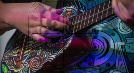 Premio Presidente de la República a la Música Nacional abre nueva convocatoria