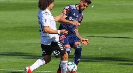 Azul Azul realizó primera oferta para renovación de Larruvey y Arias