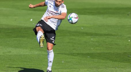 Blanco y Negro buscará renovar a Pablo Solari, Emilaino Amor y Leonardo Gil