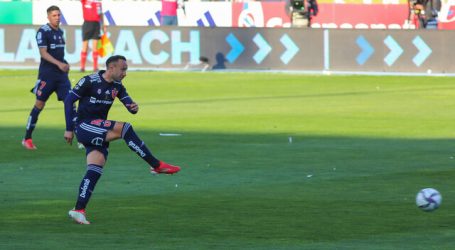 Marcelo Cañete: “Era clave este partido y no nos podemos acercar”