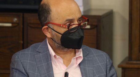 Cuarto retiro: Ilabaca y Castro exhortan al oficialismo a “escuchar a la gente”