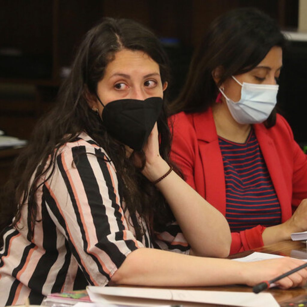 Ley corta de pensiones: Modificaciones estructurales a las AFP marcan debate