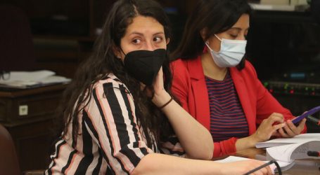 Ley corta de pensiones: Modificaciones estructurales a las AFP marcan debate