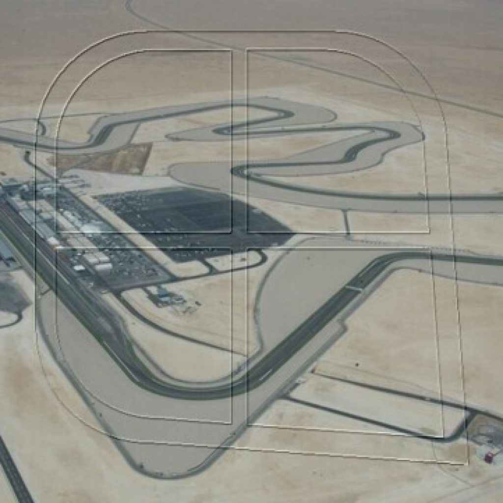 F1: El GP de Qatar debutará en el calendario el próximo 21 de noviembre