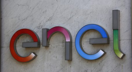 El SERNAC presentó una demanda colectiva en contra de Enel