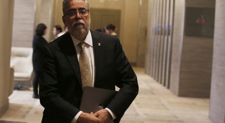 CRUCH integra Red de Apoyo a Infraestructura de Acceso a Información Científica