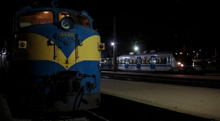 Nuevos horarios para el servicio Constitución- Talca desde noviembre