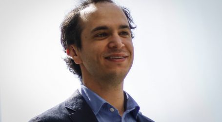 Partido Republicanos por 18-O: “Esta es una fecha para condenar la violencia”