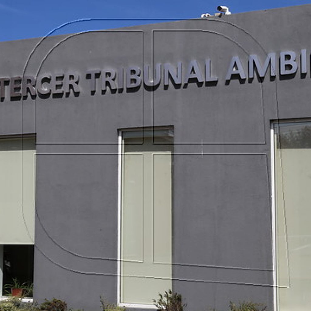 Tribunal Ambiental anula RCA de proyecto Terminal Marítimo GNL Talcahuano