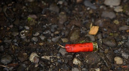 Se registra ataque en La Araucanía tras decretar Piñera el estado de excepción