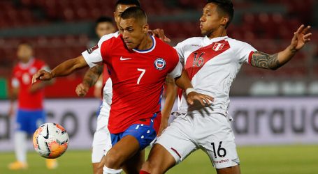 Clasificatorias: Martín Lasarte comenzó a definir el once para visitar a Perú