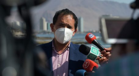 El INDH insiste en que “se violaron” los DD.HH en el estallido social