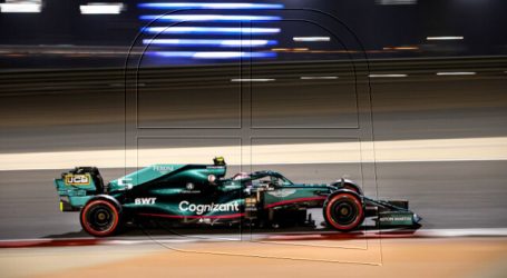 Sebastian Vettel: “Si la Fórmula 1 no cambia podría desaparecer”