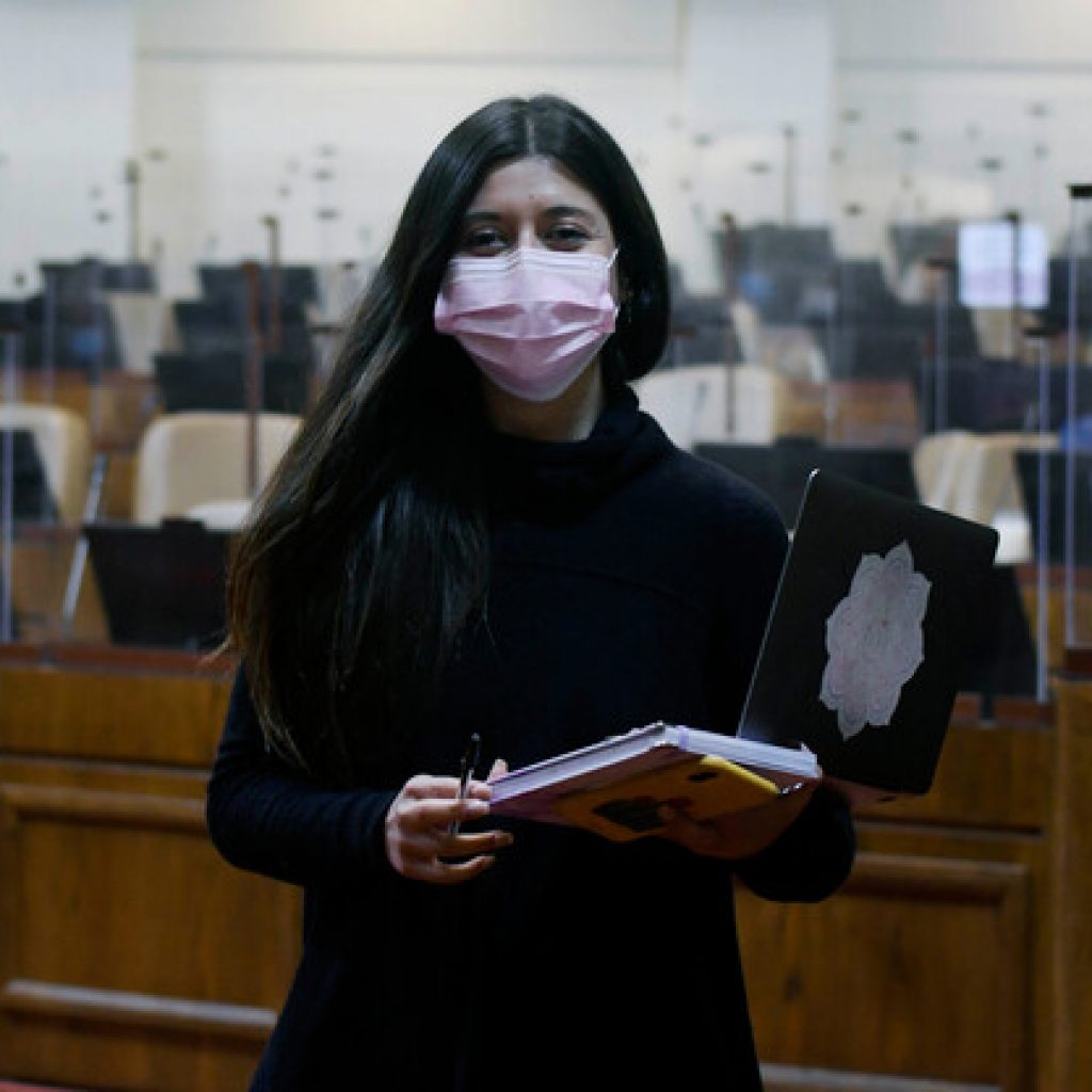 Cicardini rechazó llamado a licitación del litio por parte del Gobierno