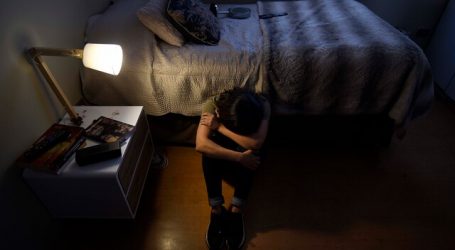 Destacan la importancia de cuidar la salud mental en tiempos de pandemia