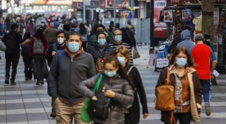 Ipsos: Médicos, profesores y científicos entre las actividades más confiables