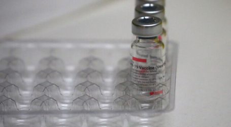 Covid-19: EEUU autoriza uso de vacuna de Pfizer para niños entre 5 y 11 años