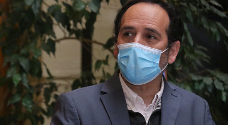 Núñez tras revelaciones de Pandora Papers: “Es algo realmente escandaloso”