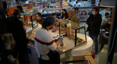 Paso a Paso: Toda la región de Magallanes a Apertura Avanzada desde el miércoles